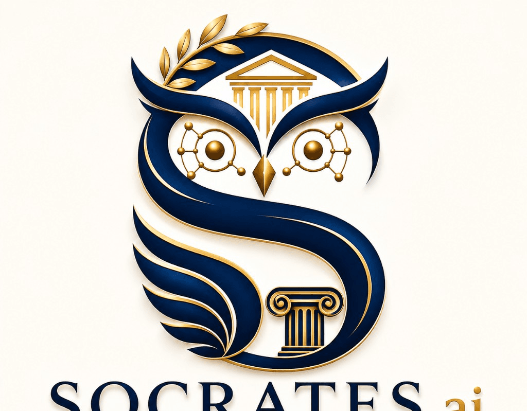 Socrates.ai — A Smarter Way to Homeschool